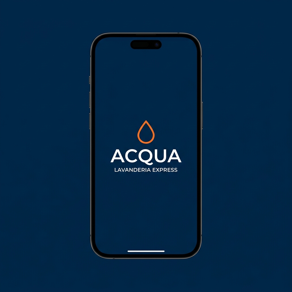 App Showcase